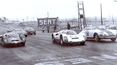 1968-10-noviembre