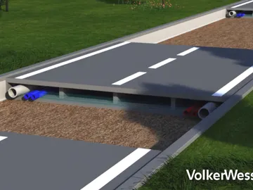 carretera-plastico-holanda-2016-01.jpg carretera-plastico-holanda-2016-01.jpg