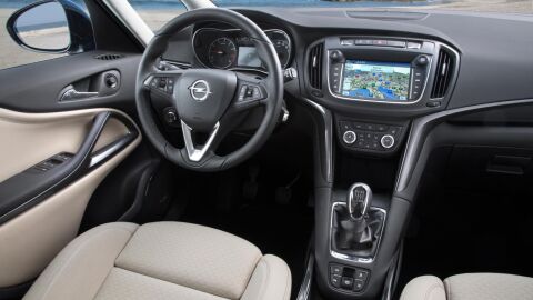 nuev-opel-zafira6