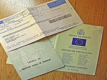 impuesto_de_circulacion impuesto_de_circulacion