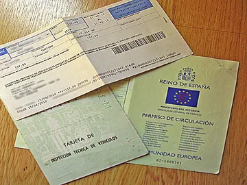 impuesto_de_circulacion impuesto_de_circulacion