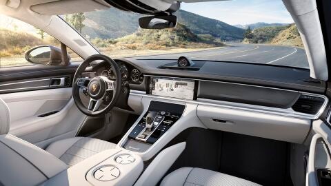 porsche-panamera-2017-006