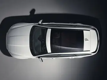 jaguarxfsw.jpg jaguarxfsw.jpg