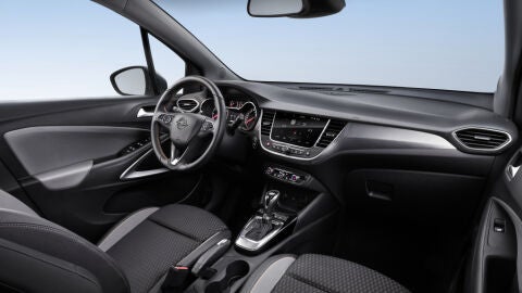 opel_crossland_x_turbo