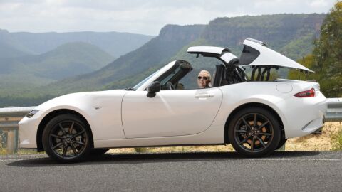 mazda_mx-5_rf_50