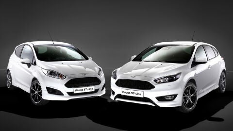 focus-fiesta-stline