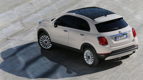 fiat-500x3