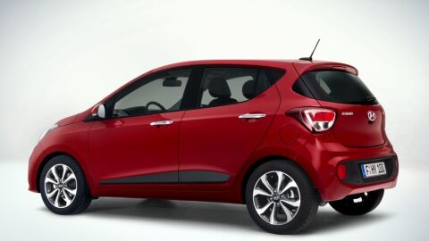 hyundai-10-my175