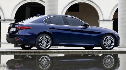 gama-alfa-romeo-giulia40