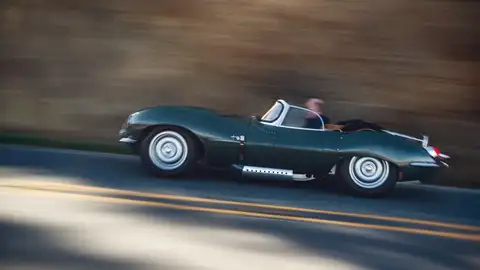1957-Jaguar_XKSS-2017_8.jpg 1957 Jaguar_XKSS 2017_8