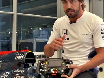 volante-formula1-alonso-0617-01-e1498551244419.jpg volante-formula1-alonso-0617-01-e1498551244419.jpg