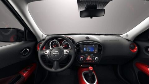 juke2