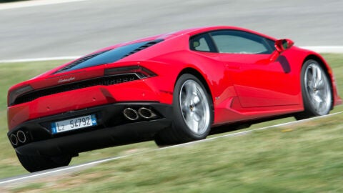 lamborghini_huracan_lp_610-4_us-spec_4