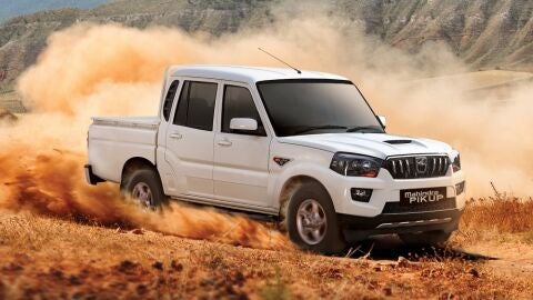 mahindra-pik-up2017
