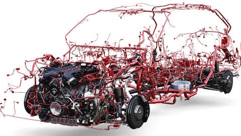 bentley-bentayga-cables-02