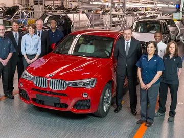 fabrica-bmw-2017-01.jpg fabrica-bmw-2017-01.jpg