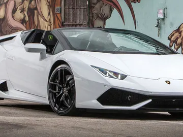 huracan2.jpg huracan2.jpg