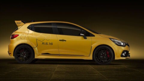 renault-clio-rs-16-concept 4