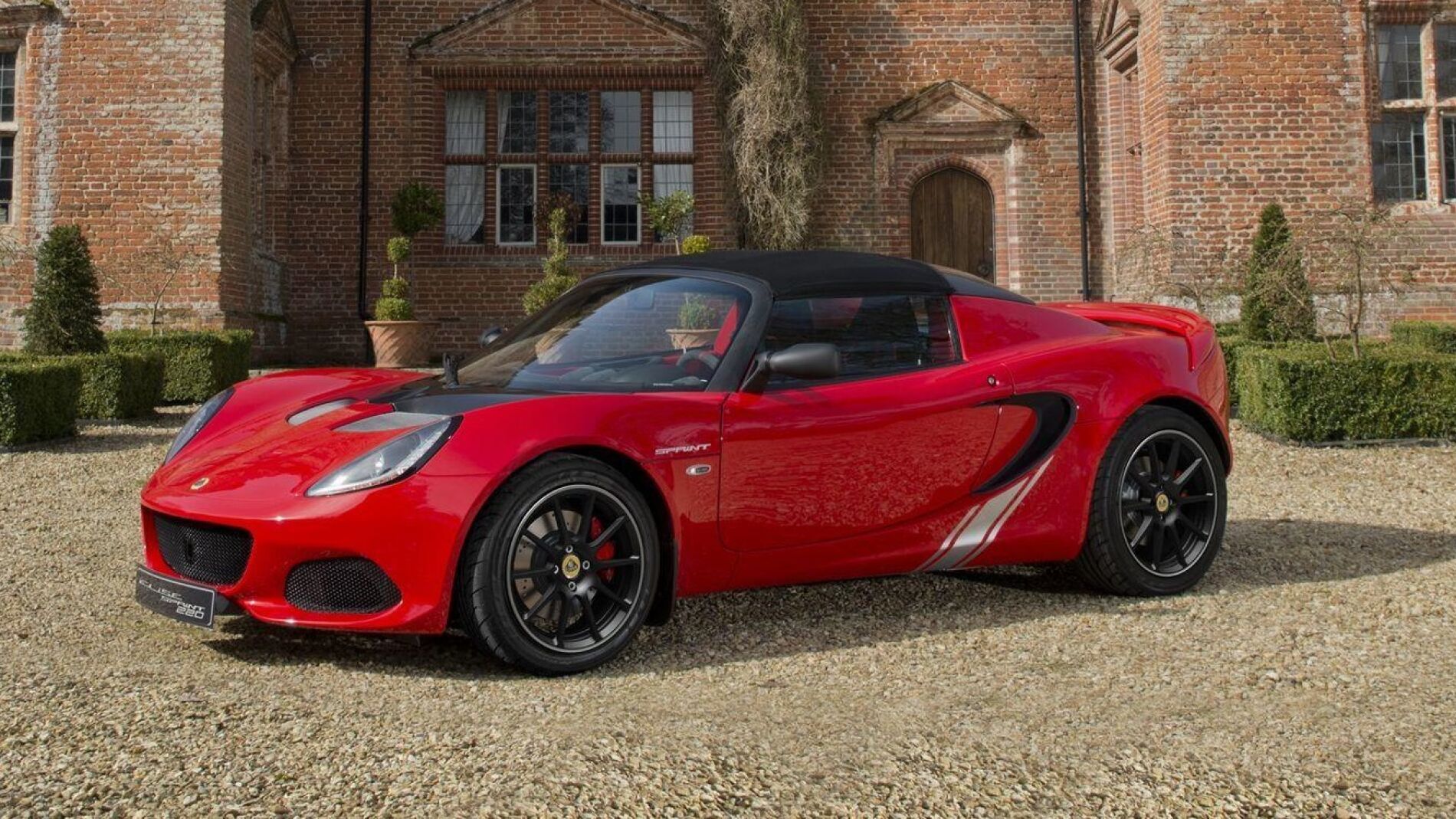 Lotus-Elise-Sprint_frontolateral_portada.jpg