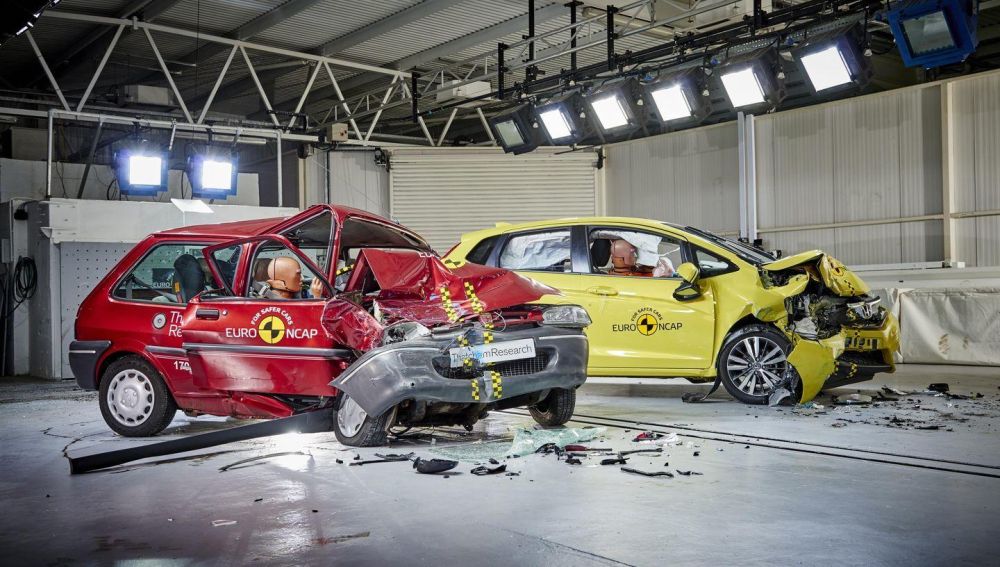 rover-100-honda-euroncap-2017-01.jpg