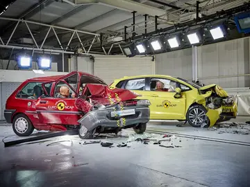 rover-100-honda-euroncap-2017-01.jpg rover-100-honda-euroncap-2017-01.jpg