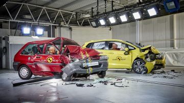 rover-100-honda-euroncap-2017-01.jpg