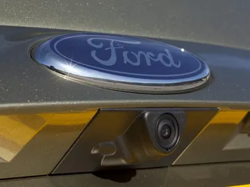 Ford-Kuga15.jpg Ford-Kuga15.jpg