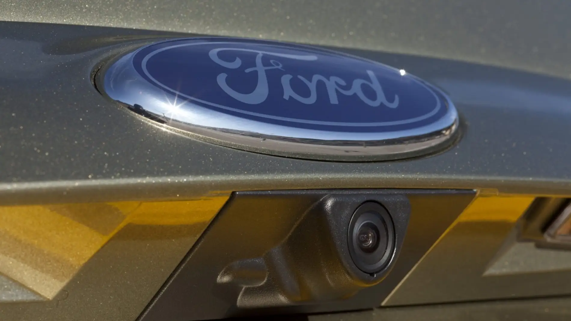 Ford-Kuga15.jpg