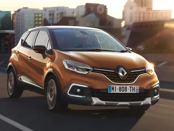 0captur.jpg 0captur.jpg
