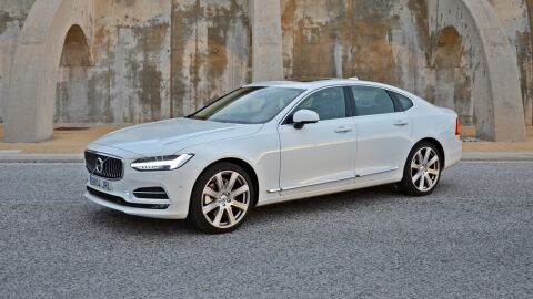 prueba-volvo-s90-d4-david-clavero-0117-001