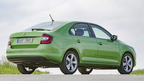 skoda-rapid8