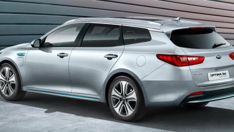 kia_optima_sportswagon_plug-in_hybrid_3