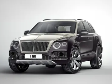 bentley-bentayga-mulliner-2017-0317-006.jpg bentley-bentayga-mulliner-2017-0317-006.jpg