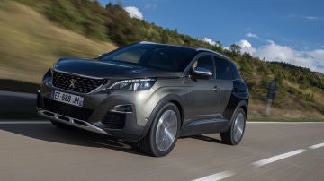 prueba-peugeot-3008-01.jpg