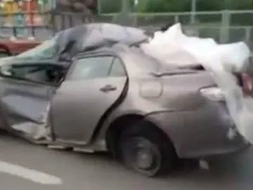 toyota-indestructible-pakistan-video-2016-01.jpg toyota-indestructible-pakistan-video-2016-01.jpg