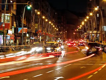 ciudad-trafico-0216-00.jpg ciudad-trafico-0216-00.jpg