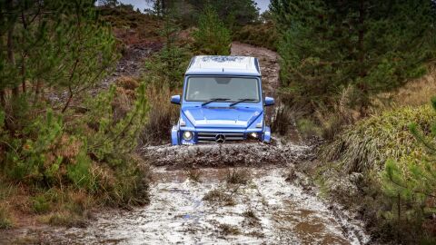 Mercedes-Benz_travesía offroad_Reino Unido_10