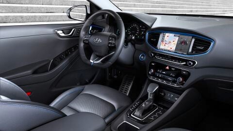 hyundai-ioniq-prueba-amsterdam-2016-053