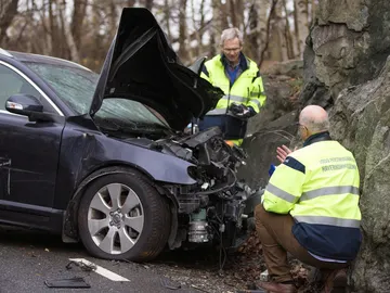 accidente-coche-volvo-2016-02.jpg accidente-coche-volvo-2016-02.jpg