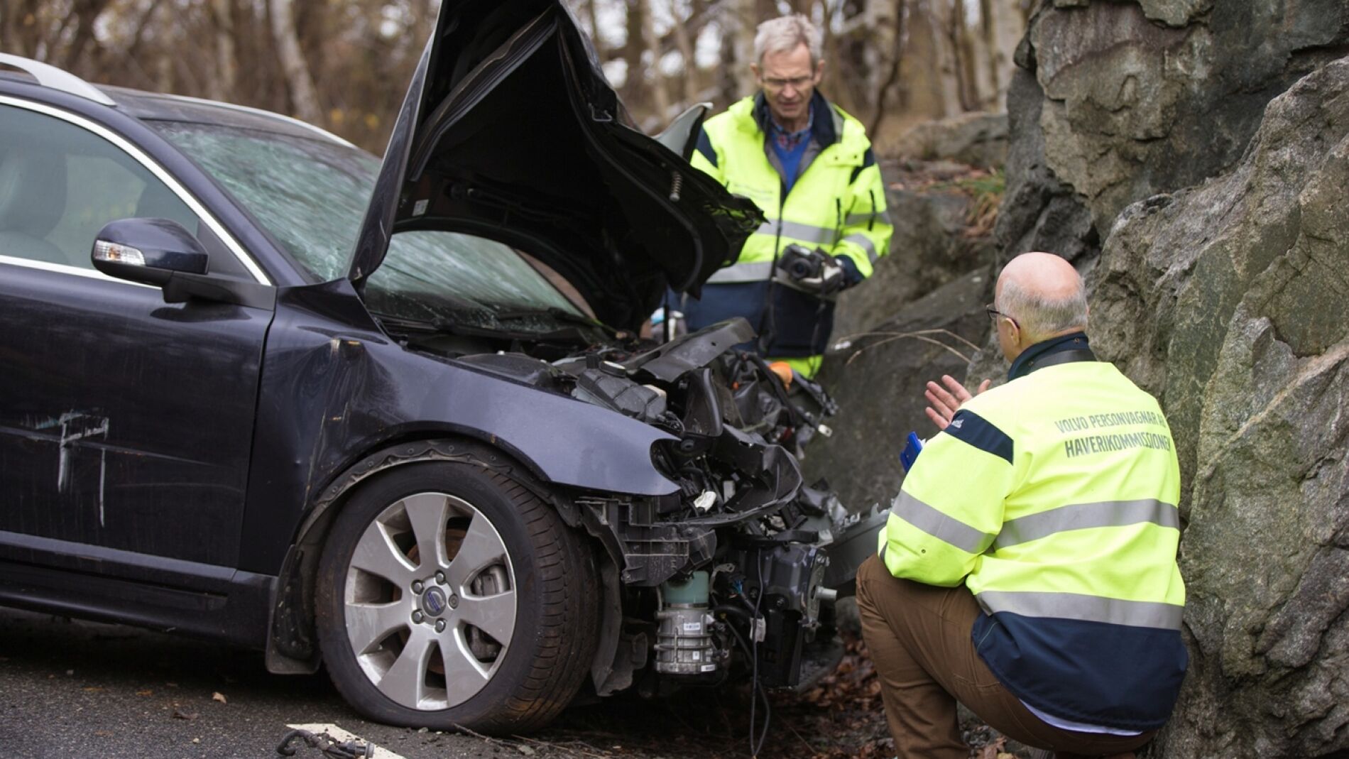 accidente-coche-volvo-2016-02.jpg