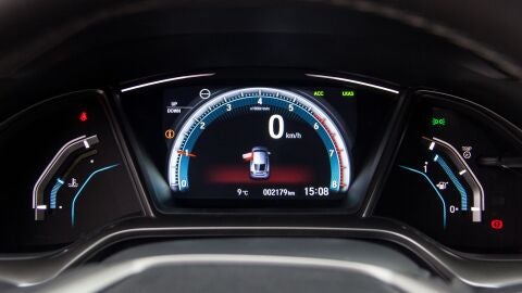 honda-civic-2017-cc-5