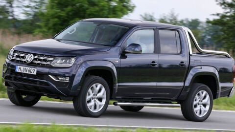 0amarok2