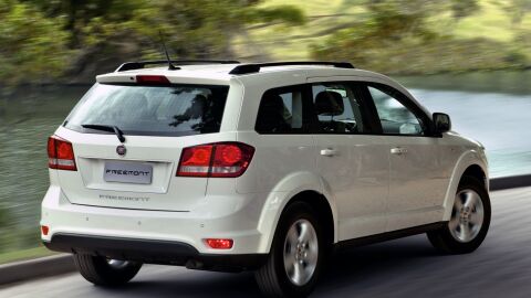 fiat-freemont2