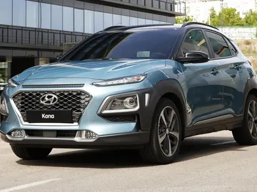 hyundai-kona4.jpg hyundai-kona4.jpg