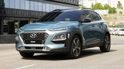 hyundai-kona4