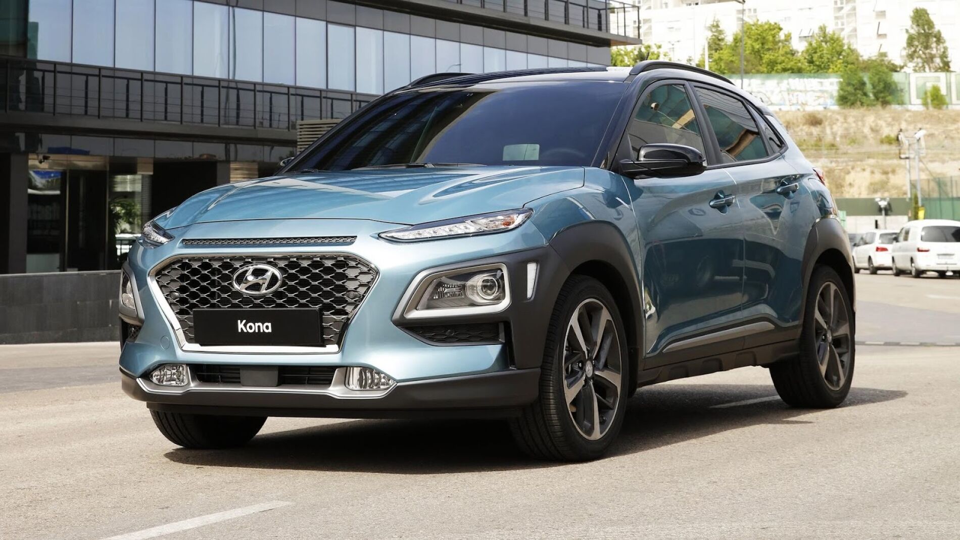 hyundai-kona4.jpg