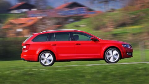 skoda-octavia66