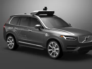 volvo-uber-coche-autonomo-2016-01.jpg volvo-uber-coche-autonomo-2016-01.jpg