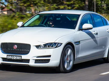 jaguar_xe_prestige_10.jpg jaguar_xe_prestige_10.jpg