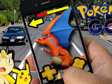 pokemon-go-accidente-coche-2016-01.jpg pokemon-go-accidente-coche-2016-01.jpg